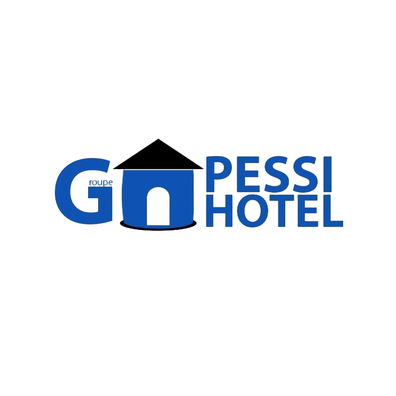 Group Pessi Hotel